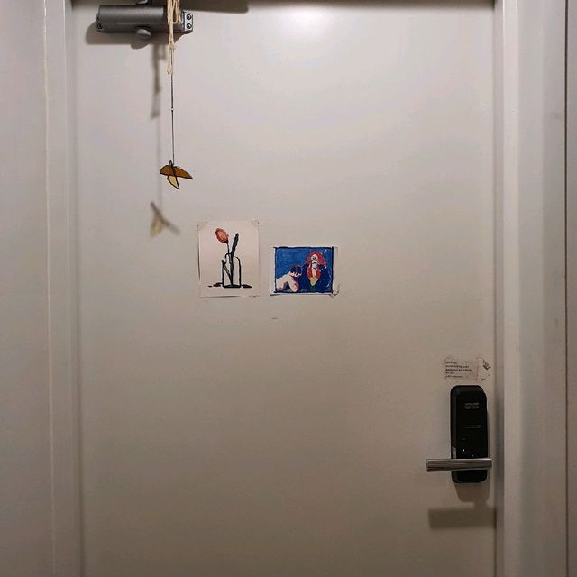 altTitle