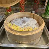選擇少味道一般早餐｜雅苑座