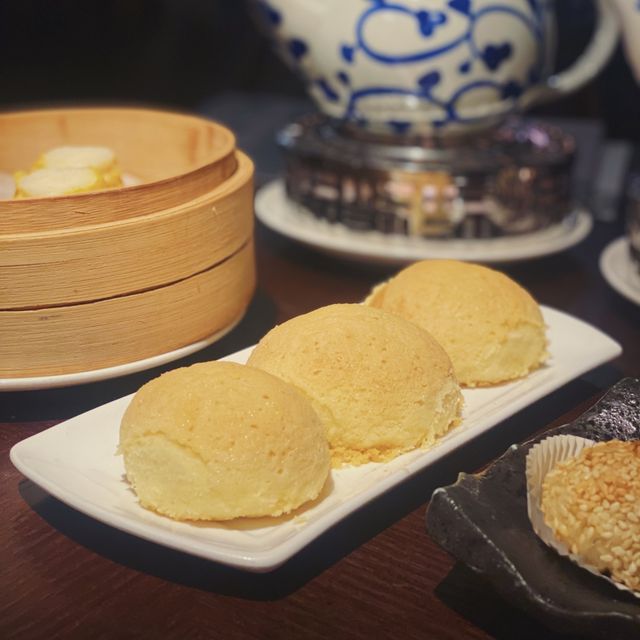 CP值超高米芝蓮一星午餐