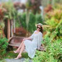 บางจาก ไลท์เฮาส์ หนองใหญ่