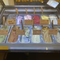 우리 동네에 이런 곳이? 5탄, 스미다🍦