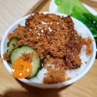 駿業里台灣菜