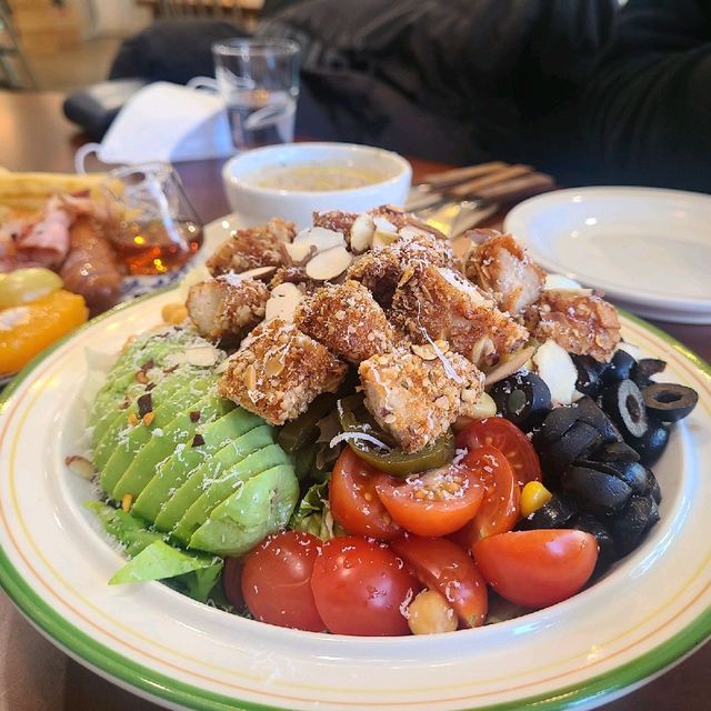 양산 브런치 카페 맛집 🥗 | 트립닷컴 양산시 양산 브런치 카페 맛집 🥗  | 트립닷컴 양산시 
