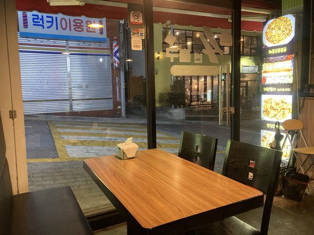 부산 가성비맛집 추천