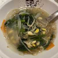🍀銅鑼灣任飲任食燒肉放題🍀