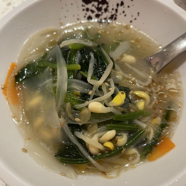 🍀銅鑼灣任飲任食燒肉放題🍀