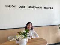ร้านข้าวเปิดใหม่ FOOD NANA อร่อยขั้นเทพ จันทบุรี 