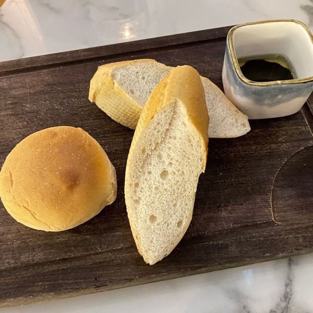 小白鷺餐廳