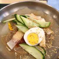 안암 최고 맛집 고른햇살!
