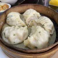[부산역 맛집] 만두전문 ‘신발원’