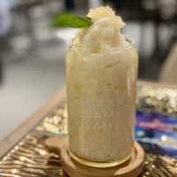 Innovative fusion dishes in quirky TST cafe