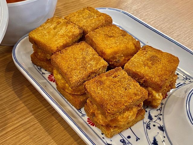 불맛, 불향 베이스 가득한 중국식맛집, “도야짬뽕”🔥 | 트립닷컴 전주 불맛, 불향 베이스 가득한 중국식맛집, “도야짬뽕”🔥 | 트립닷컴 전주 