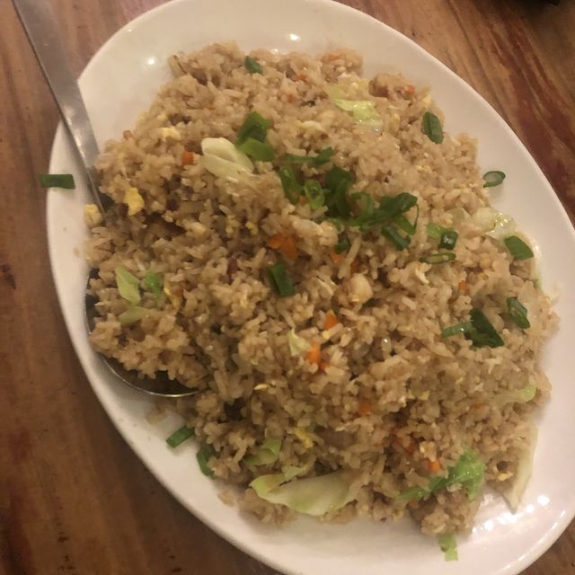 세부 맛집 STK ta bay 🐟참치 턱구이가 정말 별미에요.