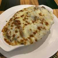 Jack’s Place @ Jewel