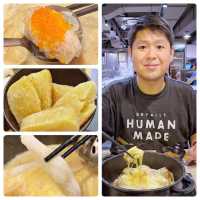 🧀芝士🐓雞煲🍲不二🥰之選🤤