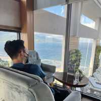Diamond Sea Hotel Da Nang