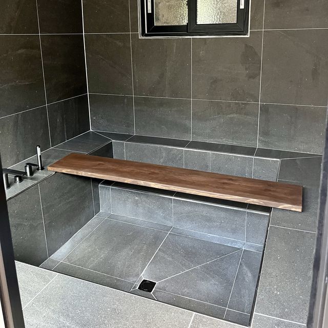 대형자쿠지와 자전거가 있는 안동 독채 한옥 숙소, 하녹집🏠