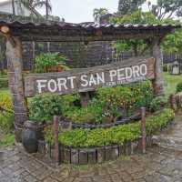 Cebu City: The Oldest City in The Philippines 