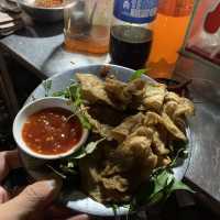 Quy Nhơn - điểm đến thật dễ thương