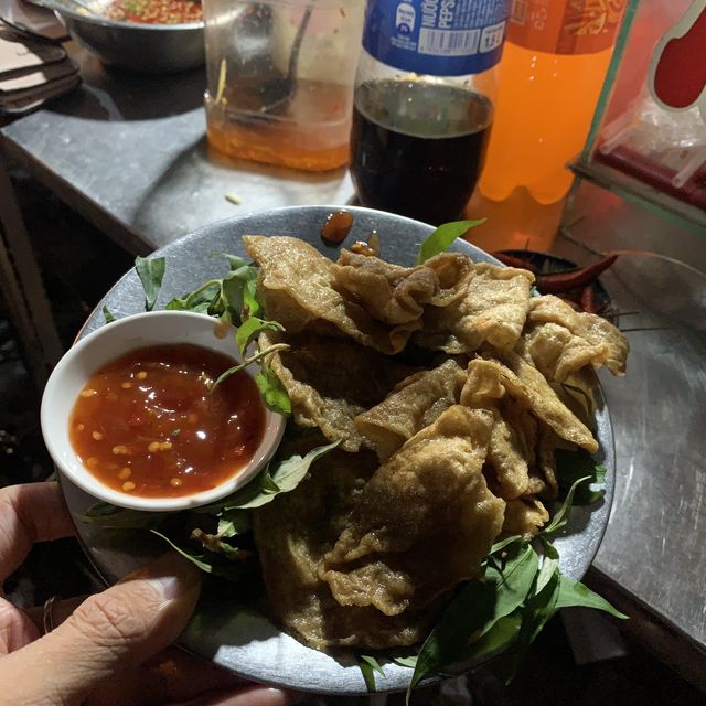 Quy Nhơn - điểm đến thật dễ thương