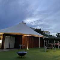 so sofitel huahin
