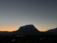 Chiangmai Mountain View วิวหลักล้าน 