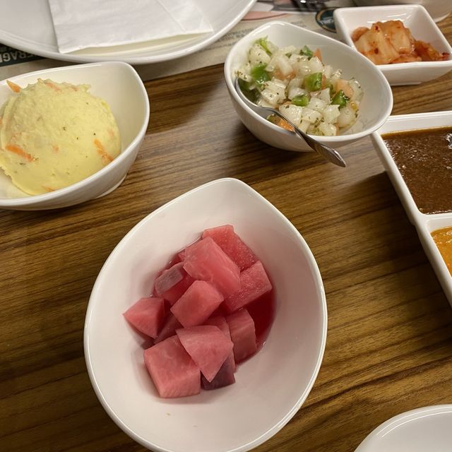 시청 맛집 브라주카그릴 브라질음식 스테이크 슈하스코 | 트립닷컴 서울 시청 맛집 브라주카그릴 브라질음식 스테이크 슈하스코 | 트립닷컴 서울 