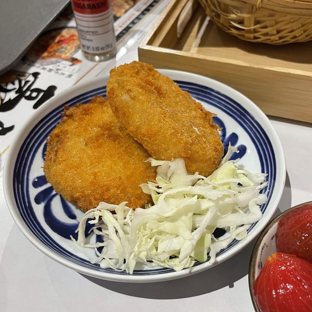 平價好吃cp值超高👍台北市府站日式料理小店推薦🇯🇵