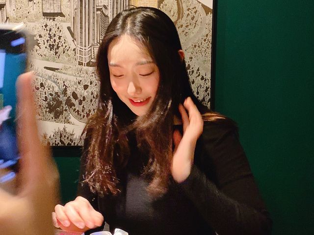 서울 한강진역 한남동 이태원 레스토랑