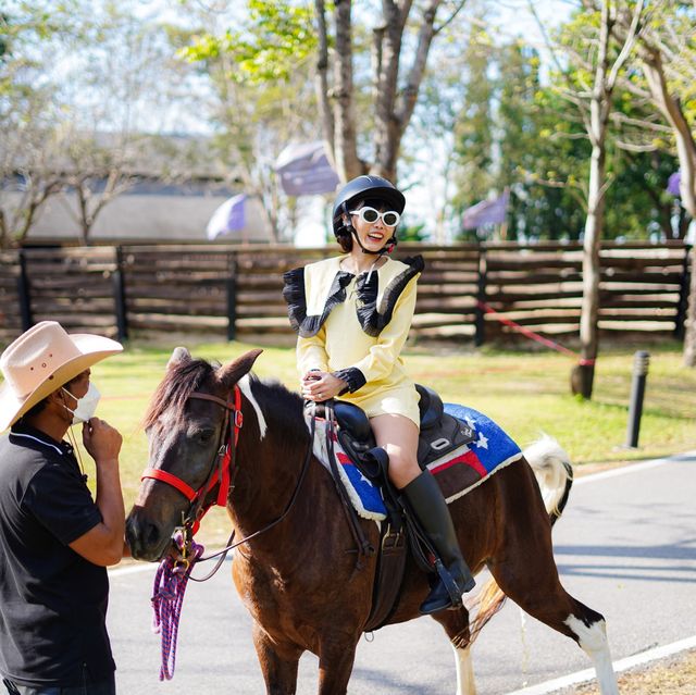 Rancho Charnvee