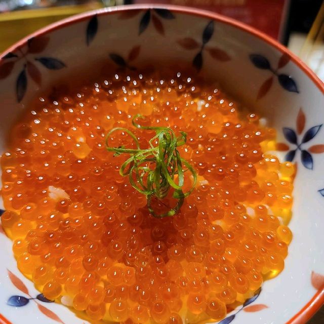 加399元就有日本A5和牛的紅巢燒肉😘