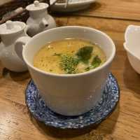 【屋久島】創作料理 Panorama
