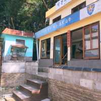 7080 경주 추억의 달동네