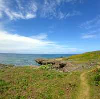 神様に1番近い！？南の島《久高島》