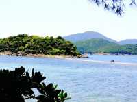 橋咀洲