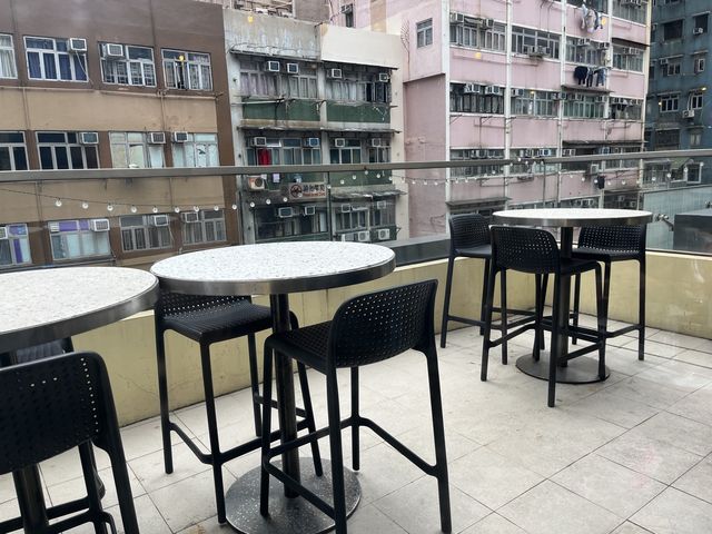香氣滿滿文青cafe💐