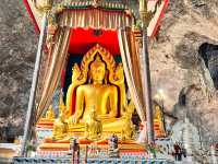 Wat Ban Tham