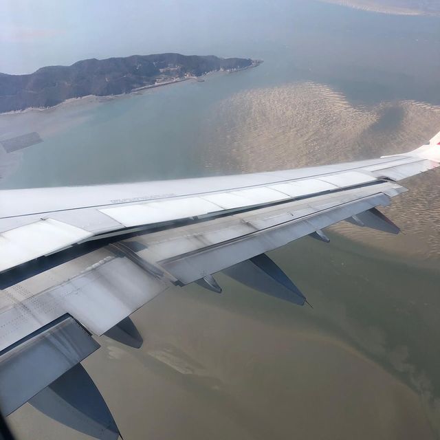 韓國之旅
