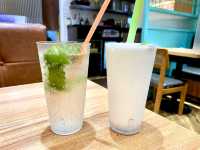 [馬六］- 多款抵食下午茶🥳