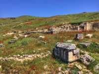 Hierapolis 