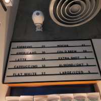 排隊有原因既 bakehouse