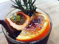 Casa Lapin Specialty Coffee