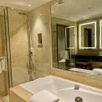A Boutique Hotel of Understated Elegance