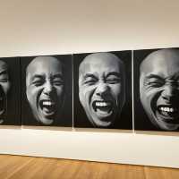 M+ Museum