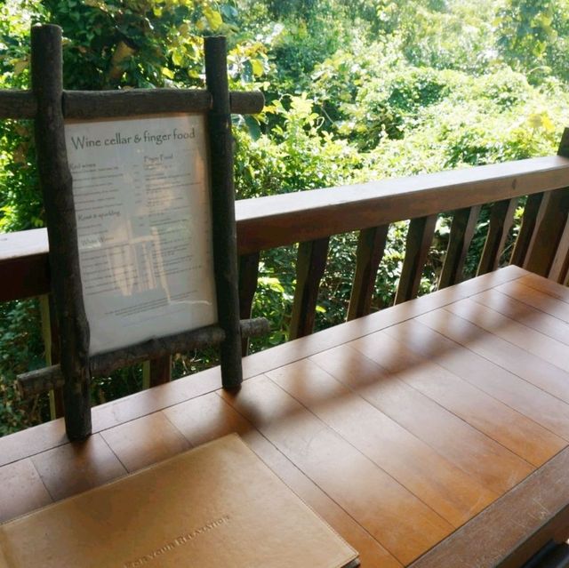 🏝나트랑 휴양 리조트 거싪편