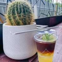 KhunNan Coffee รัตภูมิ
