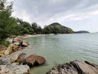 Curve Beach Cafe

