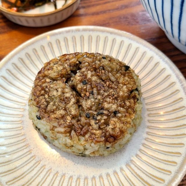 제주 한림 맛집)단소바 - 한림 해안도로 메밀소바 전문점.


