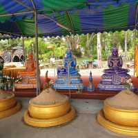 พระธาตุนาดูน