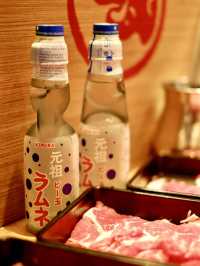 牛陣·夏日祭典